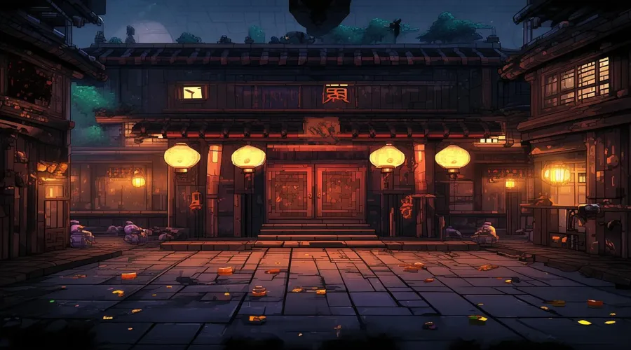8月31日机甲战士兑换码全览，惊喜连连