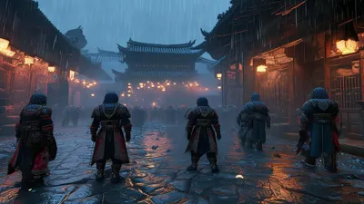2025.9.5 机甲战士礼包码更新速递，福利不错过